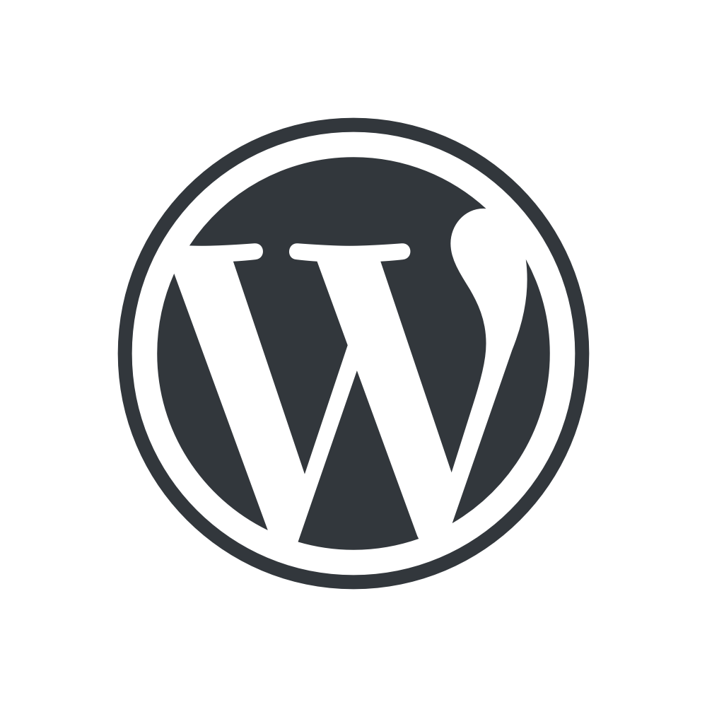 Agence spécialisée WordPress Angers