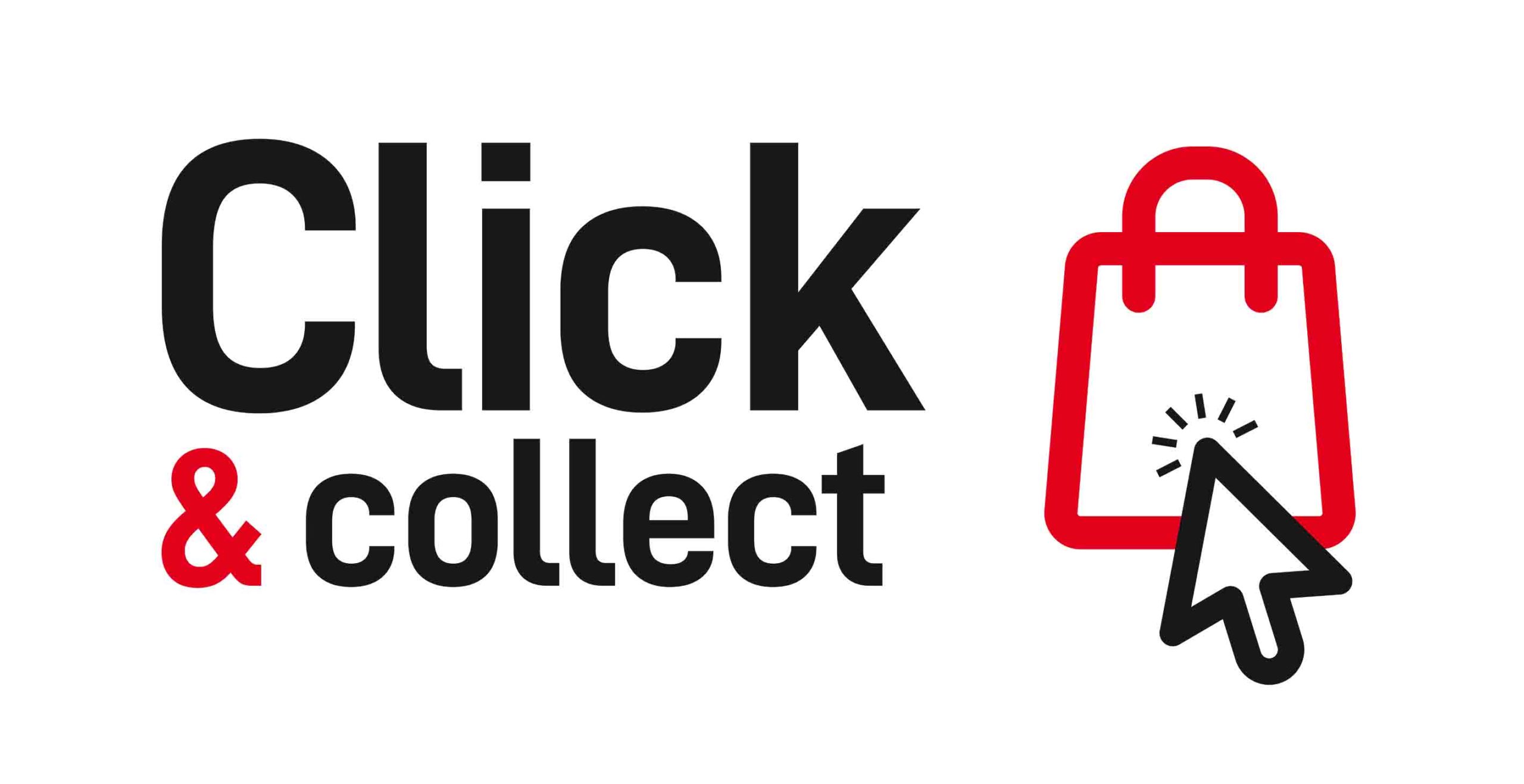 click-and-collect-Angers-Agence-web-Gwen-and-Ben-Angers-scaled