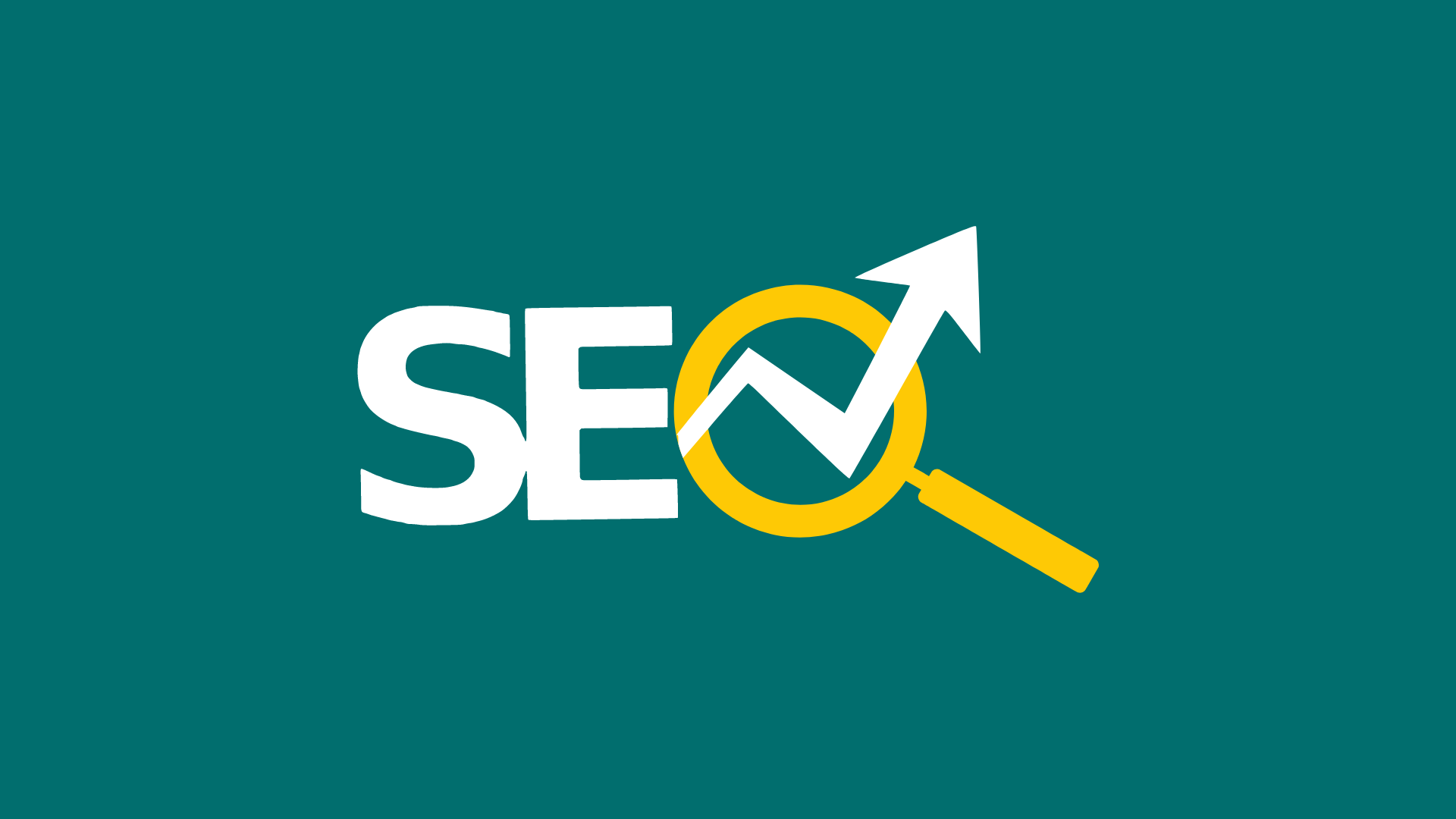 seo agence web gwen & ben