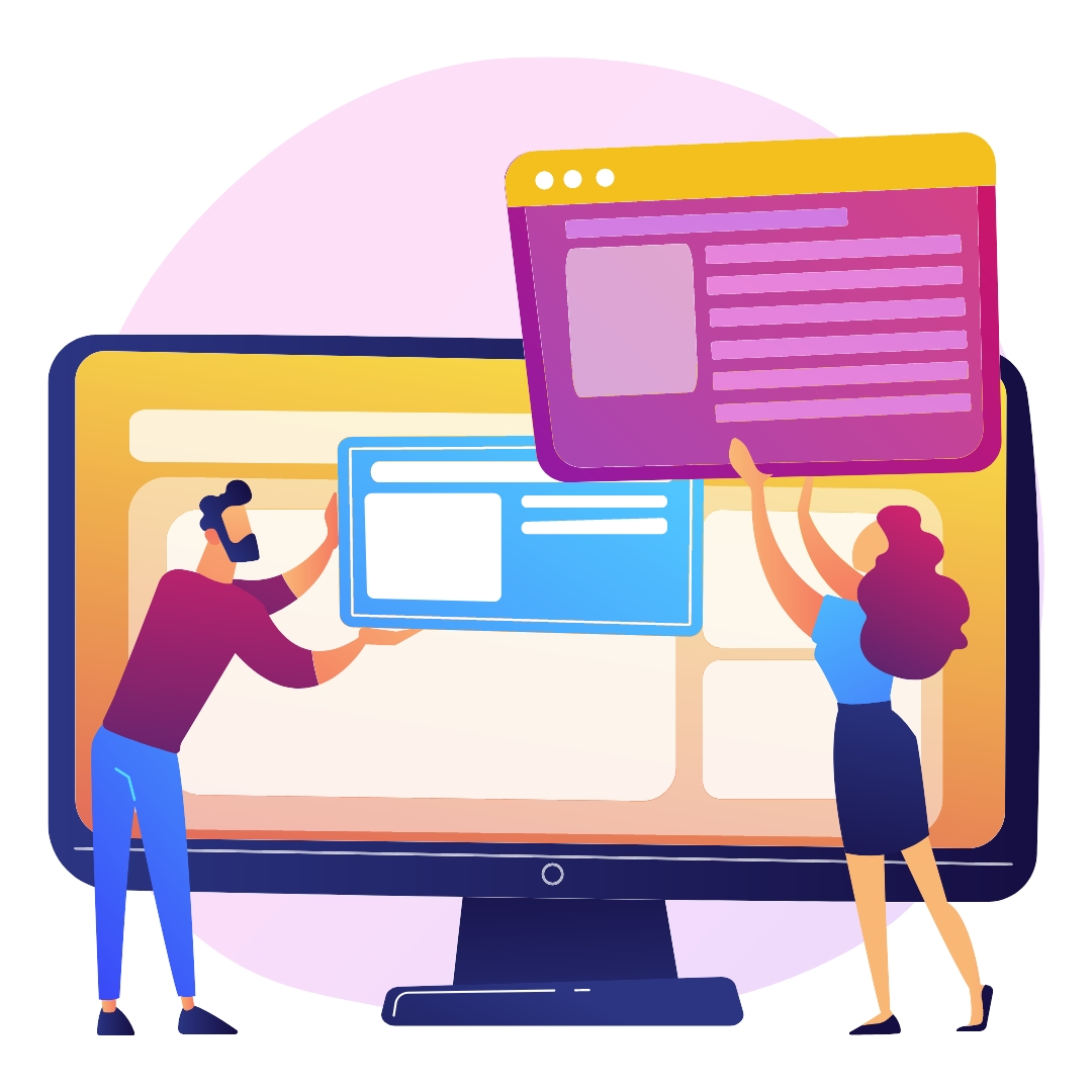 Agence web Angers